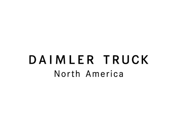 Daimler Truck North America